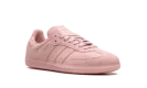 Samba OG WMNS "Wonder Mauve"