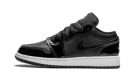 Air Jordan 1 Low SE GS "All-Star 2021"