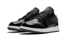 Air Jordan 1 Low SE GS "All-Star 2021"