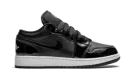 Air Jordan 1 Low SE GS "All-Star 2021"