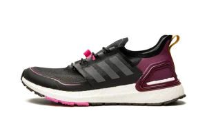 ULTRABOOST C.RDY WMNS