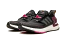ULTRABOOST C.RDY WMNS