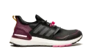 ULTRABOOST C.RDY WMNS
