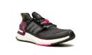 ULTRABOOST C.RDY WMNS