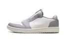Air Jordan 1 Retro Low WMNS "ATMOSPHERE GREY"