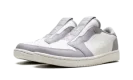 Air Jordan 1 Retro Low WMNS "ATMOSPHERE GREY"