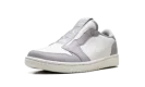 Air Jordan 1 Retro Low WMNS "ATMOSPHERE GREY"