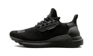 Solar Hu "Pharrell Williams - Core Black"