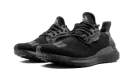 Solar Hu "Pharrell Williams - Core Black"