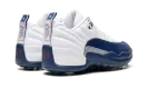 Air Jordan 12 Low Golf "French Blue" DH4120 101