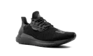 Solar Hu "Pharrell Williams - Core Black"