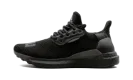 Solar Hu "Pharrell Williams - Core Black"