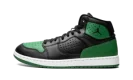 JORDAN ACCESS "Black Aloe Vera"