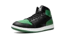 JORDAN ACCESS "Black Aloe Vera"