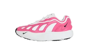 Sense 96 SP Sneakers "Comme Des Garcons Homme Plus Womens Pink"