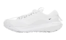 Acg Low Top WMNS "Comme Des Garcons Homme Plus - White"