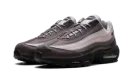 AIR MAX 95 "A Ma Maniére - While You Were Sleeping"