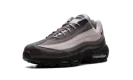 AIR MAX 95 "A Ma Maniére - While You Were Sleeping"