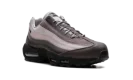 AIR MAX 95 "A Ma Maniére - While You Were Sleeping"