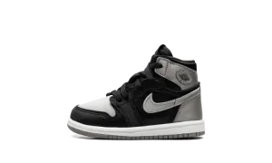 Jordan 1 Retro High OG TD "Satin Shadow"