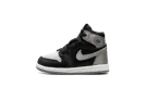 Jordan 1 Retro High OG TD "Satin Shadow"