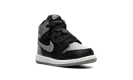 Jordan 1 Retro High OG TD "Satin Shadow"