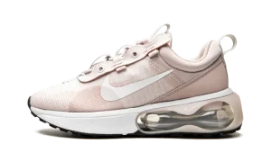 AIR MAX 2021 WMNS "Barely Rose"