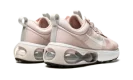 AIR MAX 2021 WMNS "Barely Rose"