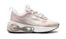 AIR MAX 2021 WMNS "Barely Rose"