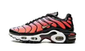 AIR MAX PLUS MNS WMNS "Sisterhood"