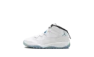 Air Jordan 11 "Legend Blue"