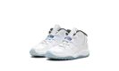 Air Jordan 11 "Legend Blue"
