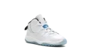 Air Jordan 11 "Legend Blue"