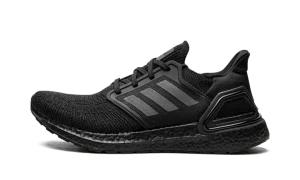 Ultraboost 20