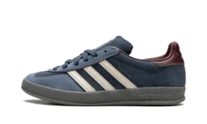Gazelle Indoor "Crew Navy"