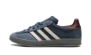 Gazelle Indoor "Crew Navy"