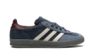 Gazelle Indoor "Crew Navy"
