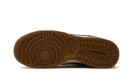 Dunk Low "Light British Tan"