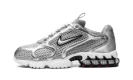 Air Zoom Spiridon Cage 2 "Black Green Silver"