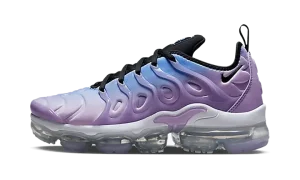 AIR VAPORMAX PLUS WMNS "Purple Fade"