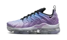 AIR VAPORMAX PLUS WMNS "Purple Fade"