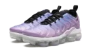 AIR VAPORMAX PLUS WMNS "Purple Fade"