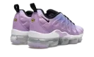 AIR VAPORMAX PLUS WMNS "Purple Fade"