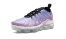 AIR VAPORMAX PLUS WMNS "Purple Fade"