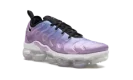 AIR VAPORMAX PLUS WMNS "Purple Fade"