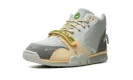 Air Trainer 1 SP "Travis Scott - Grey Haze"