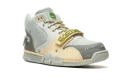 Air Trainer 1 SP "Travis Scott - Grey Haze"