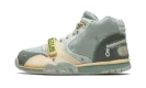 Air Trainer 1 SP "Travis Scott - Grey Haze"