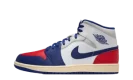 Air Jordan 1 Mid GS "Rare Air"