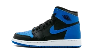 Air Jordan 1 Retro High OG GS